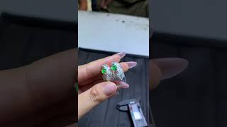 Video 3