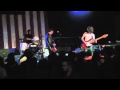"Tyranny": Live at the Dawn Theater 