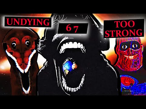 Sunflower and BD Studios