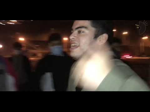 ALMENDRADES VS BERLIN (SEMIFINAL)  - AUDICIÓN EN HUACA STYLE - PACHERING REGIONAL