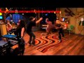 iCarly - Total verknallt - Nickelodeon Trailer ...