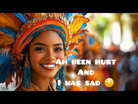 Mandella linkz (The Takeover) Grenada 🇬🇩 soca 2026