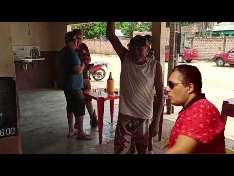 Anthony Michael Ontem eu Bebi Demais ( Paródia ) Hear Me Now