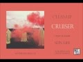 Cleanup - Cruiser