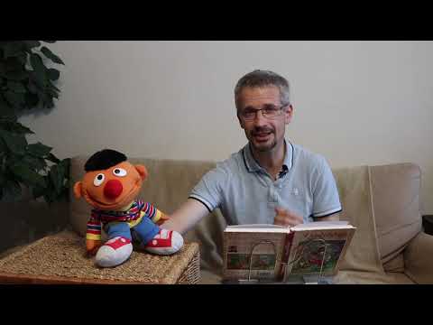 Martin Hunčár - Drakozdrap - 17. kapitola