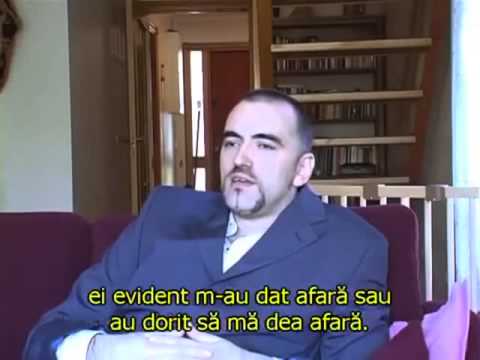 Marturia unui francmason de gradul 33 tot filmul apoi a fost lichidat  pentru adevar