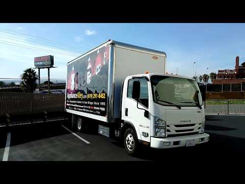 Appliance Alley - Customer Success Story