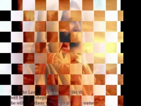 download lagu mp3 mp4 Mama Esther Me Judge Akasa Lyrics, download lagu Mama Esther Me Judge Akasa Lyrics gratis, unduh video klip Mama Esther Me Judge Akasa Lyrics