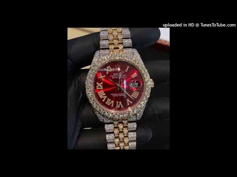 [SOLD] Yn Jay x Detroit Sample Type Beat - "On Fire"