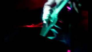 Bottles &amp; Bones (Shade &amp; Sympathy) - Califone