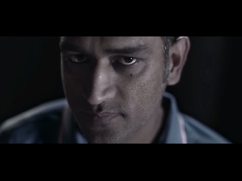   ICC Worldcup 2015 tvc – Star Sports 