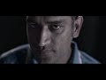 ICC Cricket World Cup 2015 WontGiveItBack