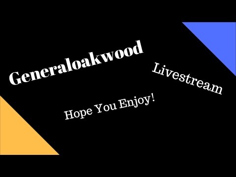 Men of War Assault Squad 2- Star Wars: Galaxy at war mod fun 2!