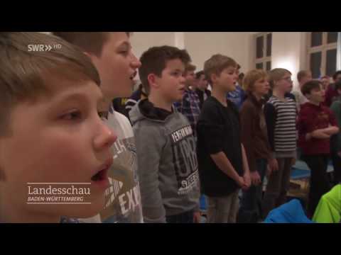 download lagu mp3 mp4 Chorknaben Biberach, download mp3 Chorknaben Biberach free download, download mp3 Chorknaben Biberach