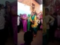 Sex Indian Girl Hot Dance In Punjabi Song