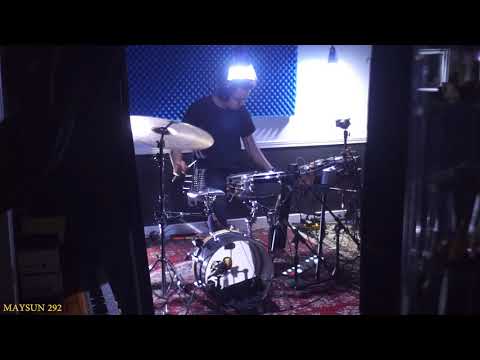 Night Improv 292 - MaySun |