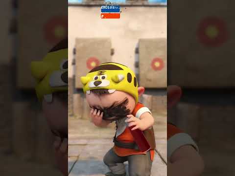 buri Nazar wale tera mu kala