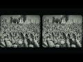 JOJO RABBIT Full Opening Credits Intro Song Komm Gib Mir Deine Hand