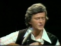Mickey Newbury - An American Trilogy 