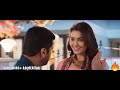 Adanga Maru Best Proposal Scene Saayaali Video Song WhatsApp Status Jeyam Ravi