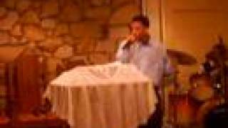 LIL' WILL VARGAS- LOS VIVOS O LOS MUERTOS 2