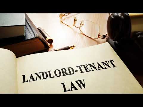 Noble Law Services Inc. video.