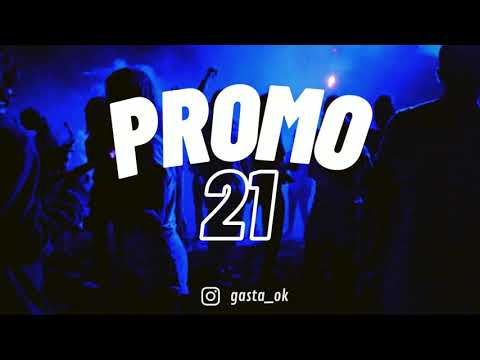 🍑PROMO 21🍑( ENGANCHADO)✘GASTAOK