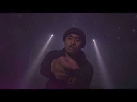 CTB1HUNNIT "GREEDY" OFFICIAL MUSIC VIDEO