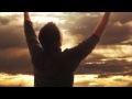 Here I Am Lord