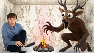 Video thumbnail image