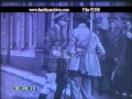 D W Griffifth And British Officers 1910 S Film 92108