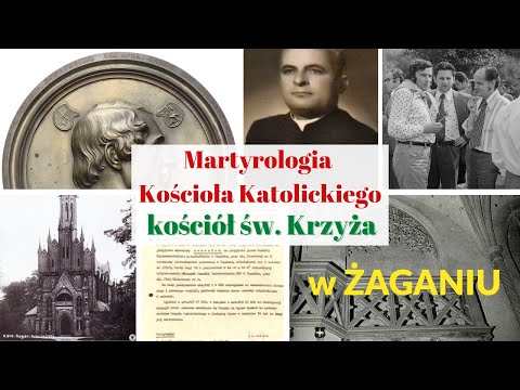 Obrazek poglądowy filmu YouTube