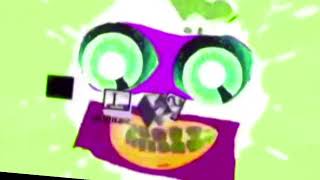 (AC/IID) Klasky Csupo In My G Major 22