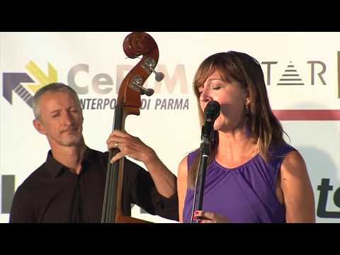 Un'estate fa _ Letizia Brugnoli