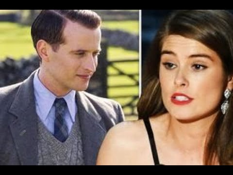 Alan Hawkshaw dead: Grange Hill and Countdown theme composer dies aged 84