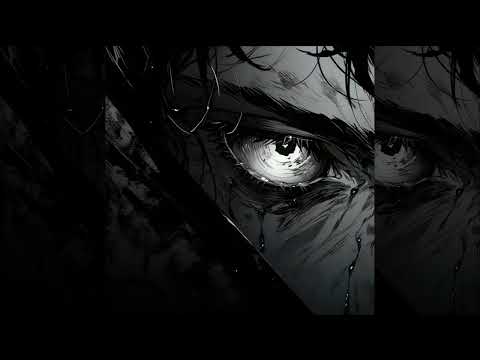 I NEED TO GET STRONGER