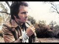 Merle Haggard  -- Silver Wings