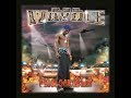 Lil Wayne - Young Playa (feat. Big Tymers) {Tha Block Is Hot}