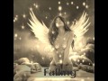 Falling- Mindy Smith