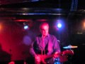 The Trashmen - Ghostriders In the Sky