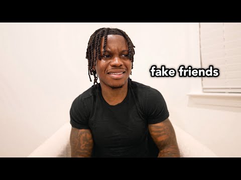 Evitar "cangrejos en un balde" o quedarse atascado para siempre