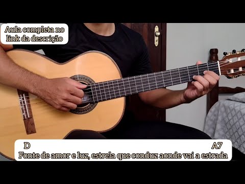 Nossa Senhora do Brasil (Part. Padre Marcelo) - Bruno e Marrone