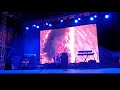 THE JACKSONS 2019-(HD)Remembering 2300 Jackson Street(video)-2019.08.01.-Paloznak