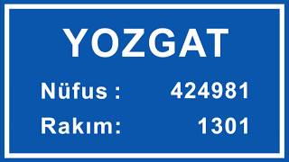 Yozgat İlimizin Halıları Era 111 İle Yıkanıyor