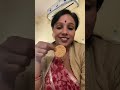 Sona Sharma Vlogs Is Live