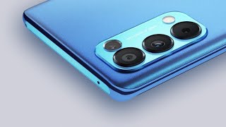 Oppo ने सबको हिला डाला 5G Smartphone 8GB RAM 65W Super Fast Charging #Opporeno5pro