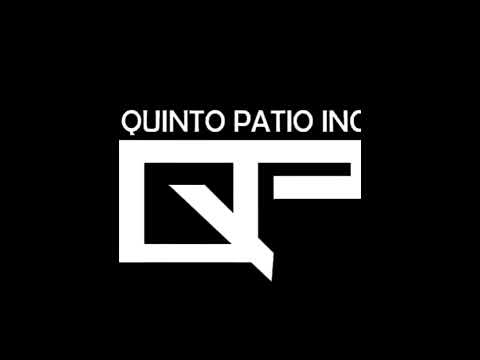 ROCHY RD FT JHON BUSINESS - La Tengo Prendia 🔥