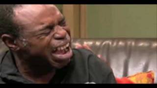 Best Cry Ever: Normal, Slow, and Fast