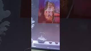 Con người ta chết phải đi qua 7 cửa Địa  ngục Luân Hồi  0528560233