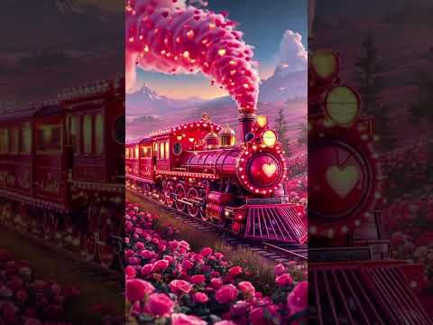 Tinak tin tana #hindisong 🎉👌#flowers  gardan